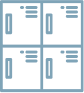 Directriz técnica para adquisición de mobiliario